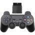 Wireless Gamepad Joystick for Sony PS2 Controller for Playstation 2 Console Dual Vibration Vibration Gamepad Wireless Control