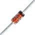 ZENER DIODE 13V (0.5W)