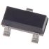 MMBD3004S-7-F 350v High Voltage Surface Mount Dual Switching Diode, MFR: DIODE Incorporated